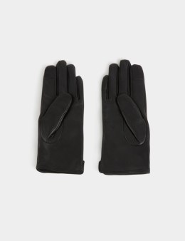 Morgan 5GMATEL NOIR