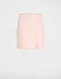 Morgan Skirt JDRAN.F PIVOINE Morgan Skirt JDRAN.F PIVOINE