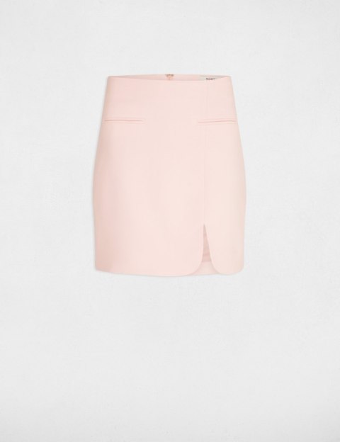 Morgan Skirt JDRAN.F PIVOINE Morgan Skirt JDRAN.F PIVOINE