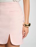 Morgan Skirt JDRAN.F PIVOINE Morgan Skirt JDRAN.F PIVOINE
