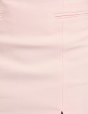 Morgan Skirt JDRAN.F PIVOINE Morgan Skirt JDRAN.F PIVOINE