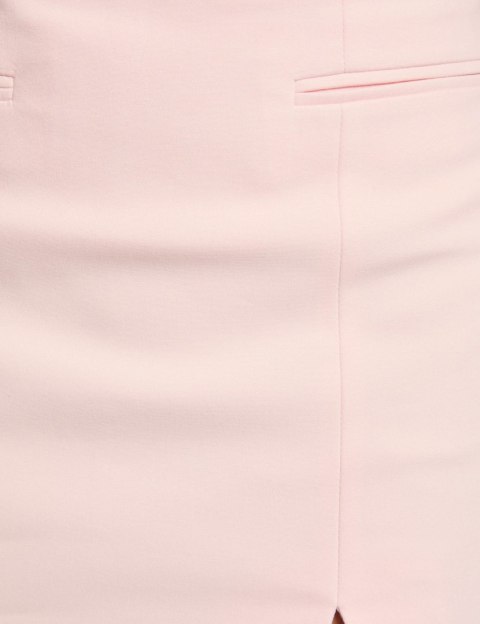 Morgan Skirt JDRAN.F PIVOINE Morgan Skirt JDRAN.F PIVOINE