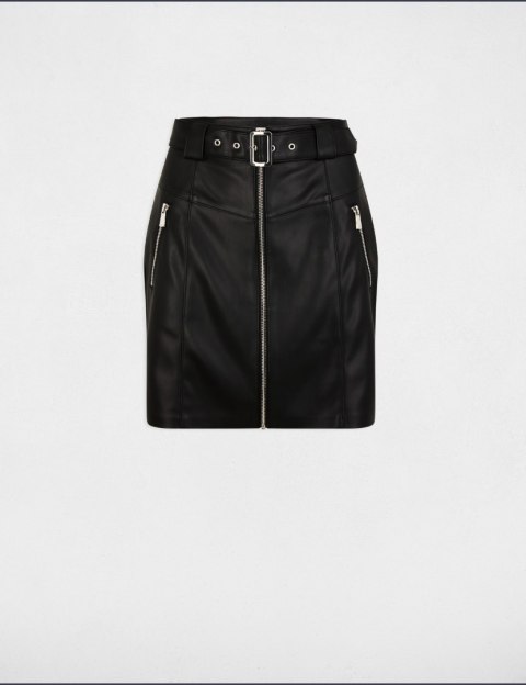 Morgan Skirt JOSE NOIR Morgan Skirt JOSE NOIR