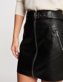 Morgan Skirt JOSE NOIR