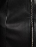 Morgan Skirt JOSE NOIR