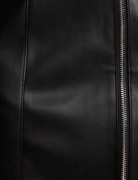 Morgan Skirt JOSE NOIR Morgan Skirt JOSE NOIR