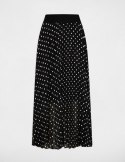 Morgan Skirt JPLISSA MULTICO
