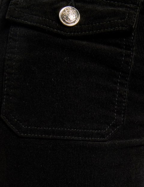 Morgan Spodnie POLENO NOIR