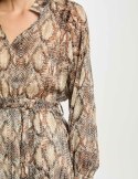Morgan Dress RLIPA.F MULTICO