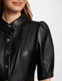 Morgan Sukienka RLONGO NOIR