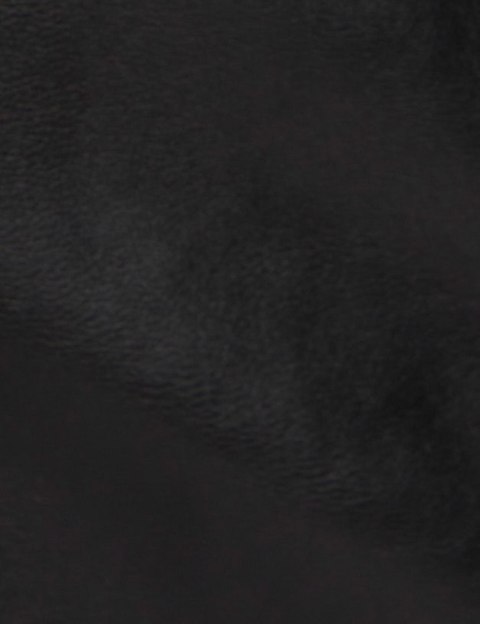 Morgan Sukienka RLONGO NOIR Morgan Sukienka RLONGO NOIR