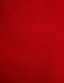 Morgan Dress RMLIDO CERISE