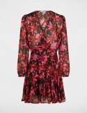 Morgan Dress RPIVA.F MULTICO