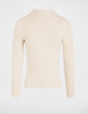 Morgan Sweater MAIKIA IVOIRE