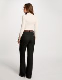 Morgan Sweater MAIKIA IVOIRE