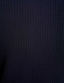 Morgan Sweater MANOLA MARINE Morgan Sweater MANOLA MARINE