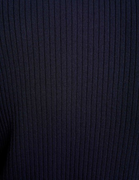Morgan Sweater MANOLA MARINE Morgan Sweater MANOLA MARINE