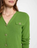 Morgan Sweater MAROLA PISTACHE