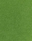 Morgan Sweater MAROLA PISTACHE