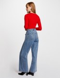 Morgan Sweter MBANBI.N COQUELICOT Morgan Sweter MBANBI.N COQUELICOT