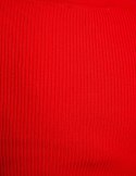 Morgan Sweter MBANBI.N COQUELICOT Morgan Sweter MBANBI.N COQUELICOT