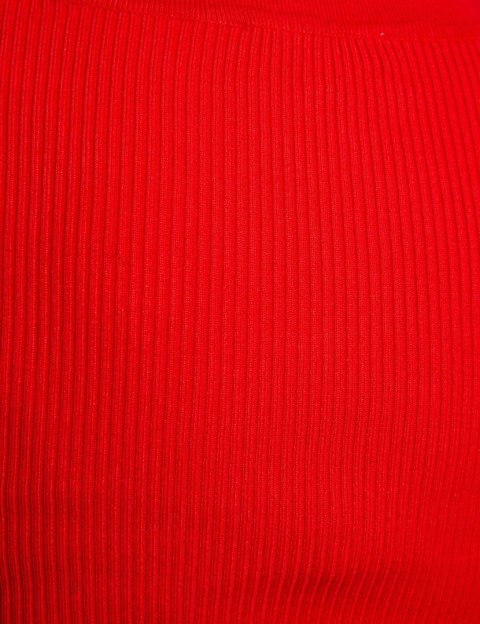 Morgan Sweter MBANBI.N COQUELICOT Morgan Sweter MBANBI.N COQUELICOT