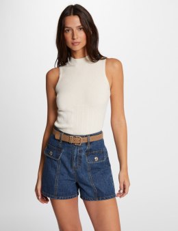 Morgan Sweater MDIANE ECRU