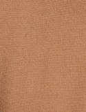 Morgan Sweater MGOLD CAMEL