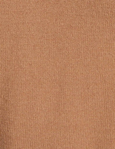Morgan Sweater MGOLD CAMEL Morgan Sweater MGOLD CAMEL