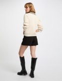 Morgan Shorts SHIFT.F NOIR Morgan Shorts SHIFT.F NOIR