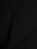 Morgan Shorts SHIFT.F NOIR Morgan Shorts SHIFT.F NOIR