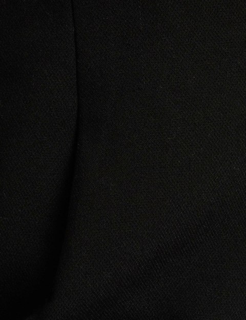 Morgan Shorts SHIFT.F NOIR Morgan Shorts SHIFT.F NOIR