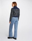 Morgan Vest VCLAR MULTICO