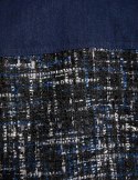 Morgan Vest VCLAR MULTICO