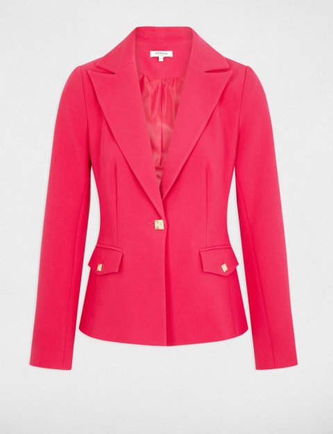 Morgan Vest VESK.F FRESIA Morgan Vest VESK.F FRESIA