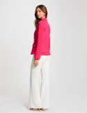 Morgan Vest VESK.F FRESIA