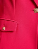 Morgan Vest VESK.F FRESIA
