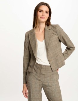 Morgan Vest VICTA.F MULTICO