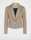 Morgan Vest VICTA.F MULTICO