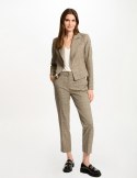 Morgan Vest VICTA.F MULTICO