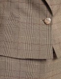 Morgan Vest VICTA.F MULTICO
