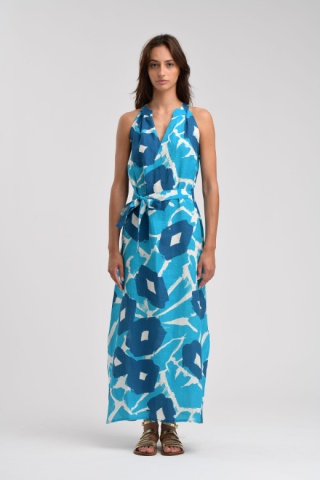 La Fee Maraboutee Dress FJ-RO-PARAFE-A MYKONOS