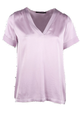 Lauren Vidal Blouse SARO LAVANDE