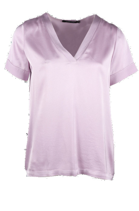 Lauren Vidal Blouse SARO LAVANDE Lauren Vidal Blouse SARO LAVANDE