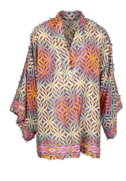 Lauren Vidal NOVA MULTI