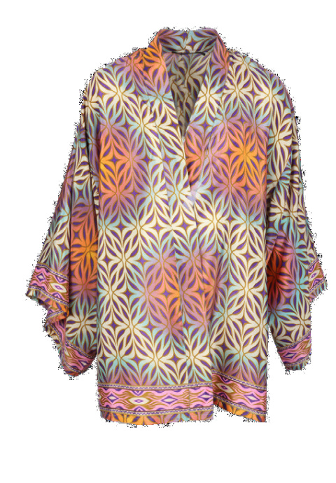 Lauren Vidal NOVA MULTI Lauren Vidal NOVA MULTI