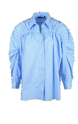 Lauren Vidal Shirt BRETT CIEL