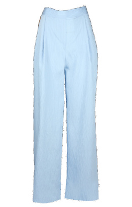 Lauren Vidal Pants PACOM CIEL