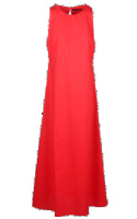 Lauren Vidal Dress LOLA ROUGE