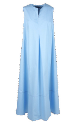 Lauren Vidal Dress LUCIA CIEL
